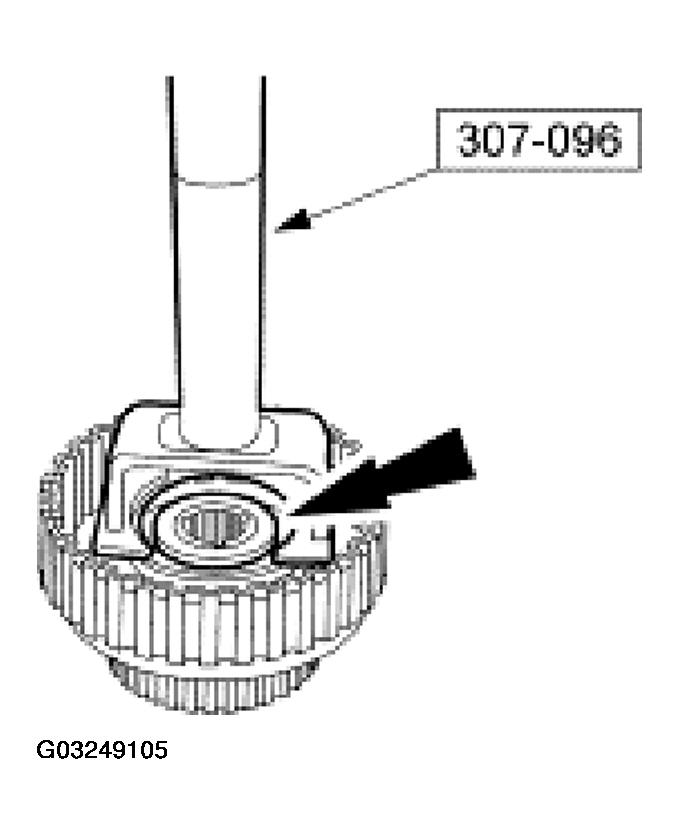 G03249105