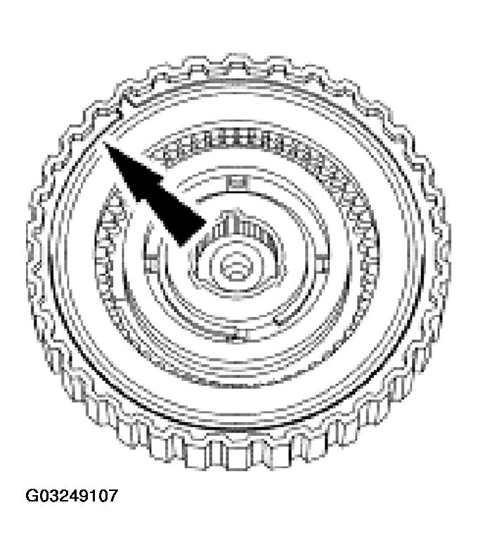 G03249107