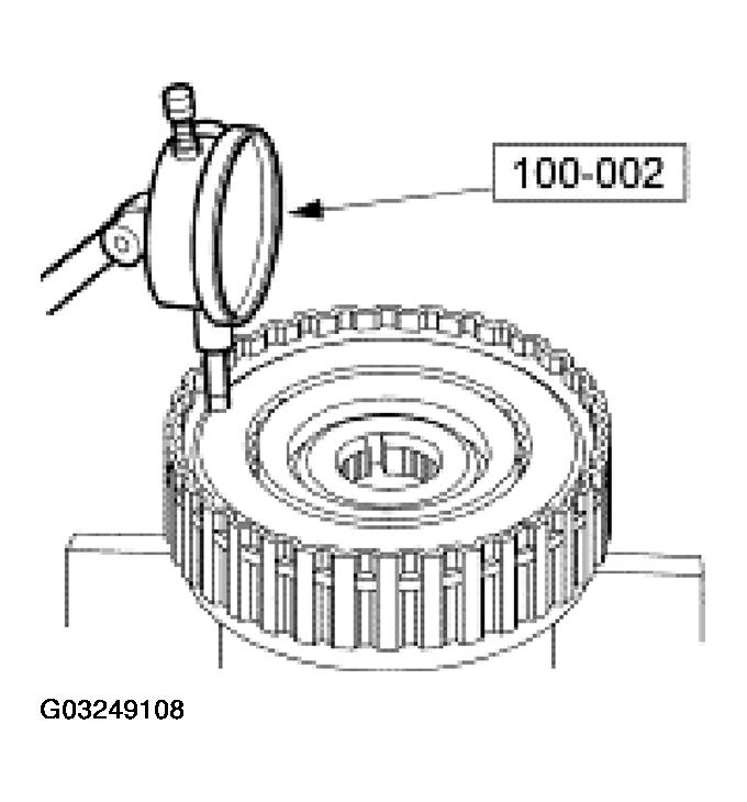 G03249108