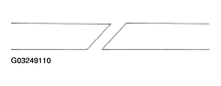 G03249110
