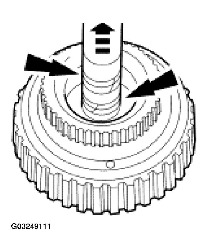 G03249111
