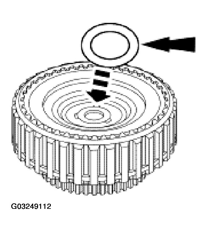 G03249112