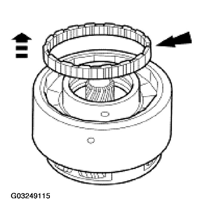 G03249115