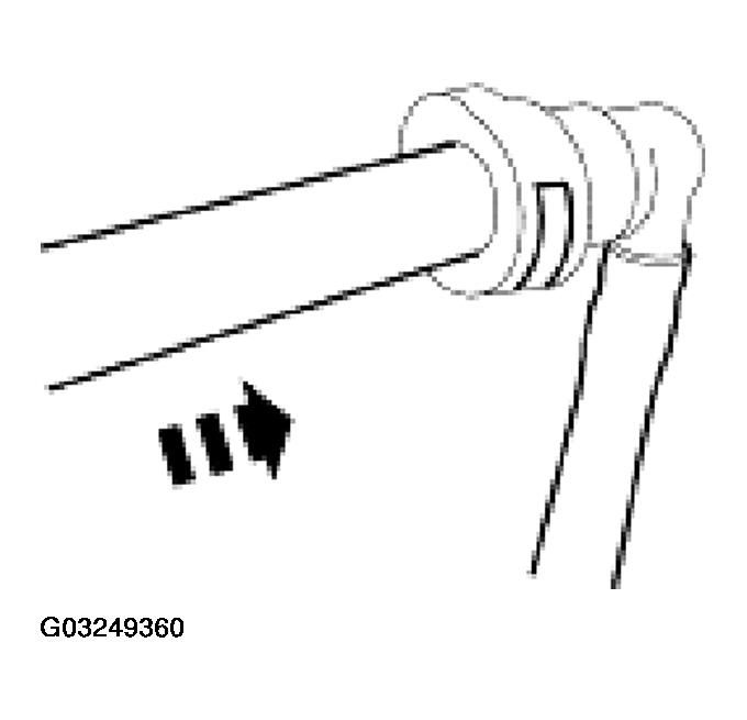 G03249360