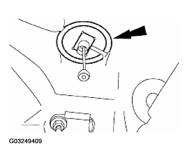 G03249409