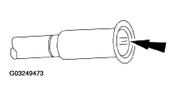 G03249473