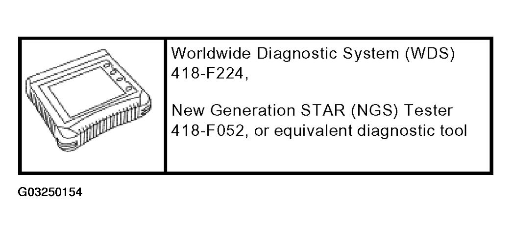 G03250154
