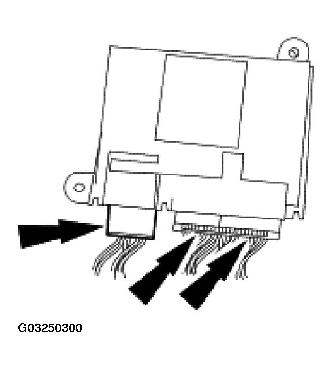 G03250300
