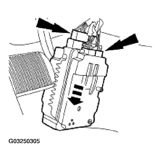G03250305