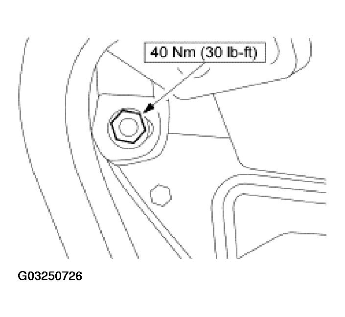 G03250726
