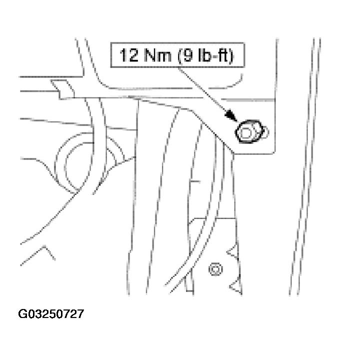 G03250727