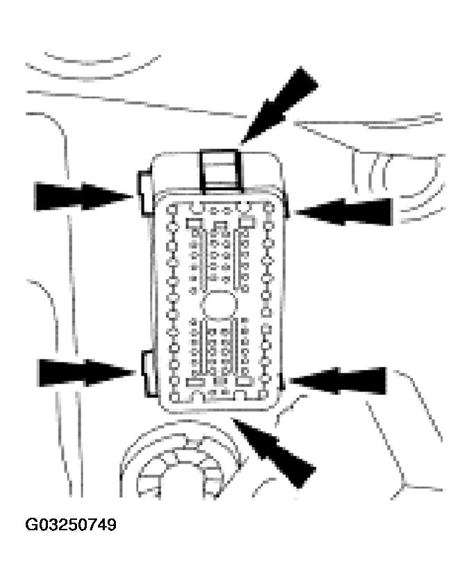 G03250749