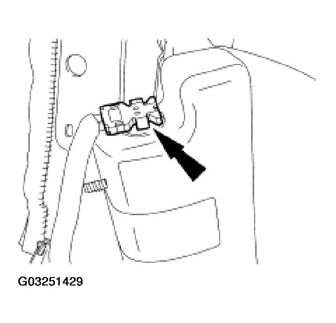 G03251429