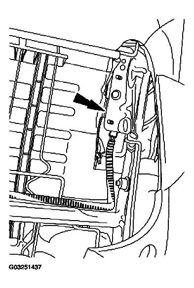G03251437