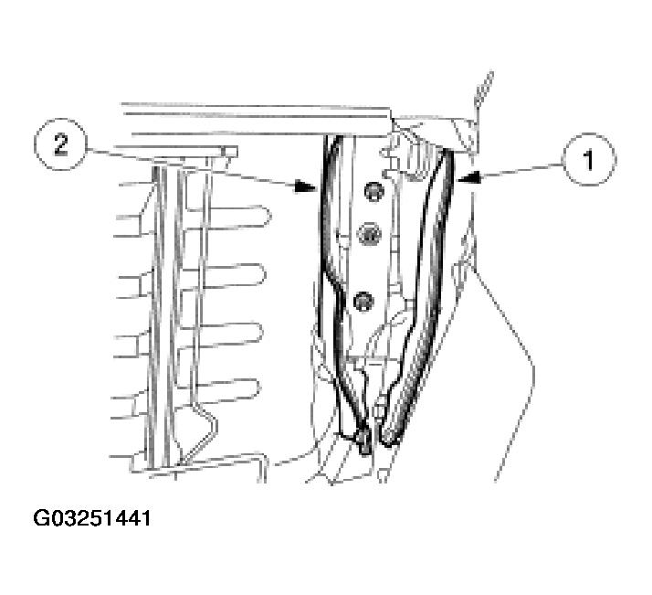 G03251441