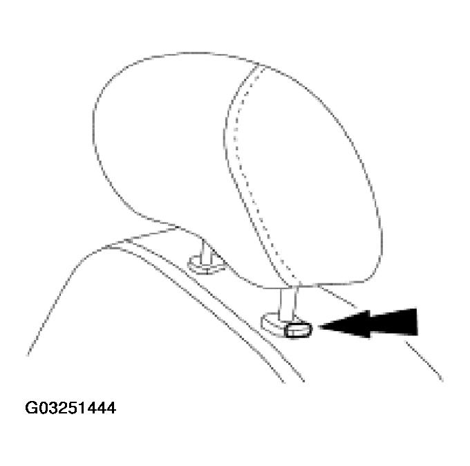 G03251444