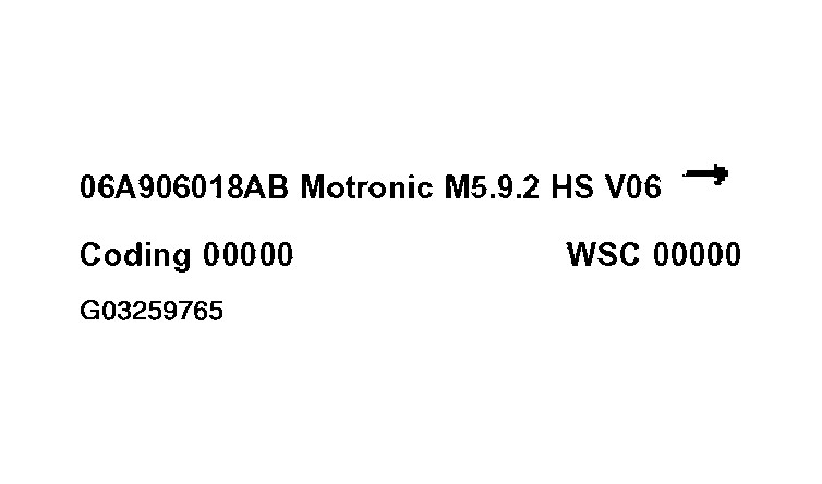G03259765