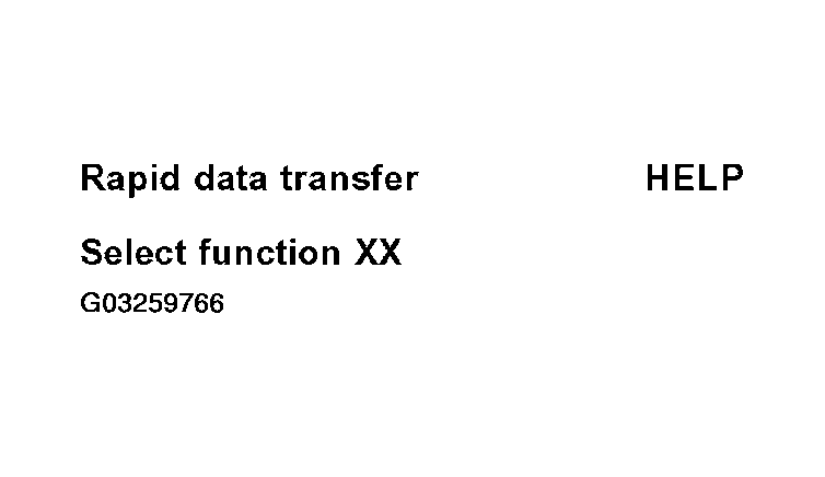 G03259766