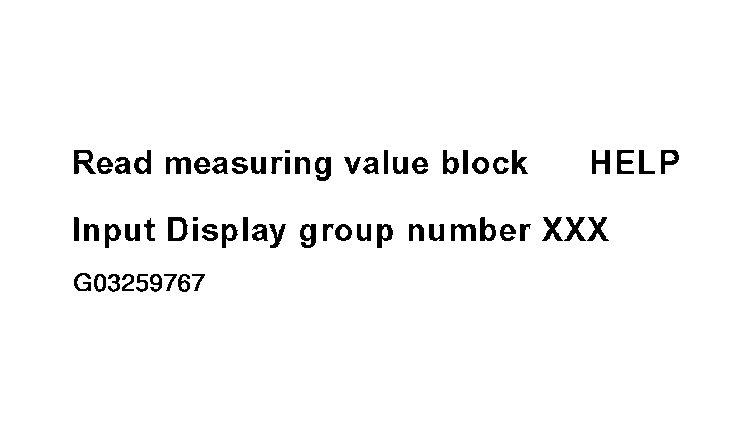 G03259767