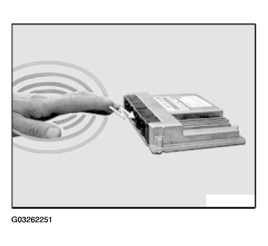 G03262251