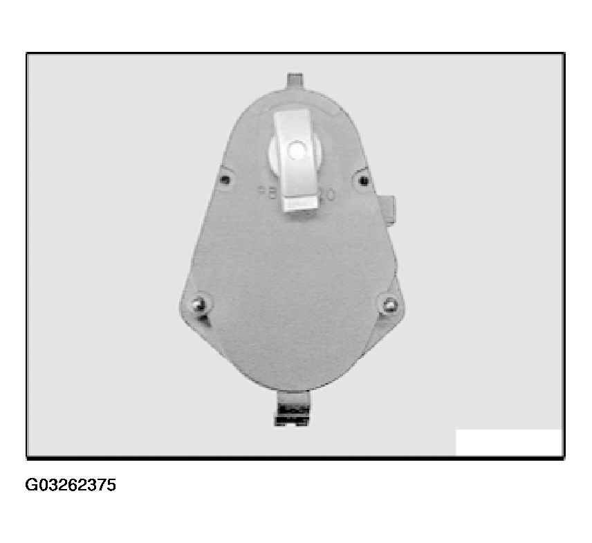 G03262375