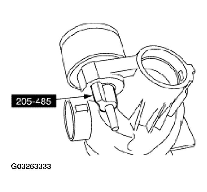 G03263333