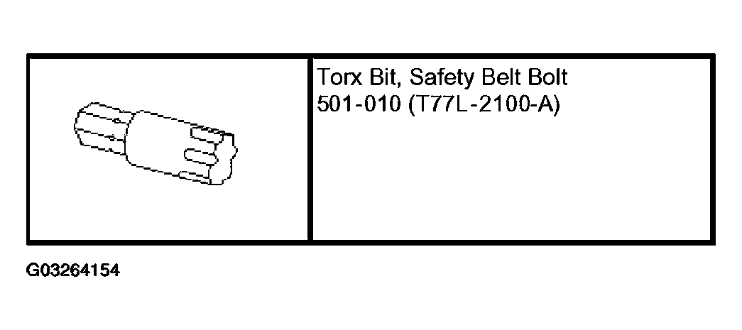 G03264154