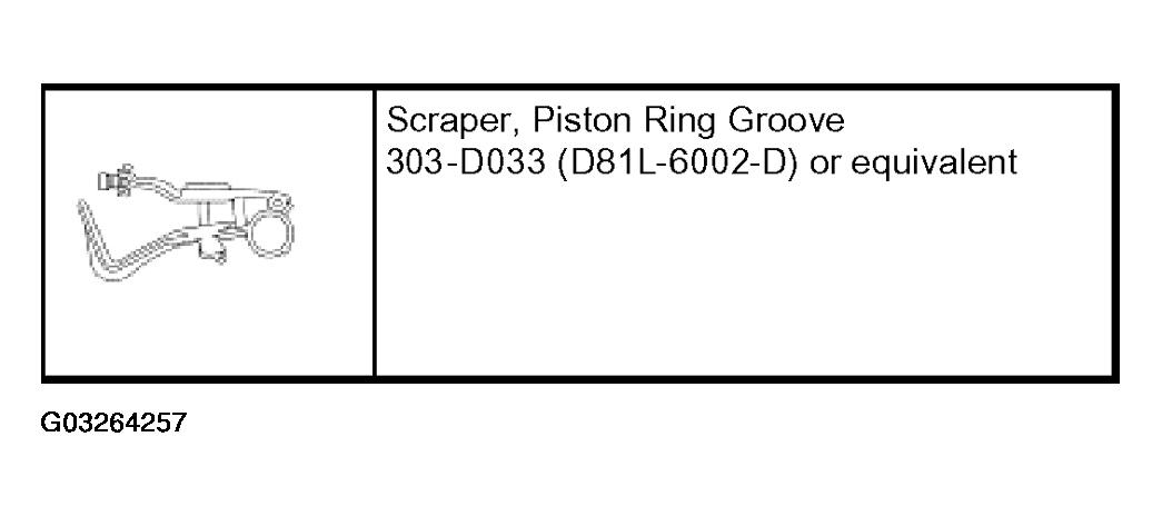 G03264257