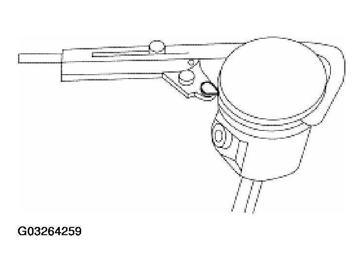 G03264259