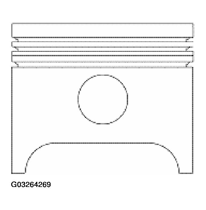 G03264269