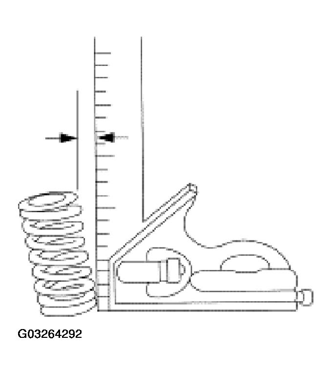 G03264292
