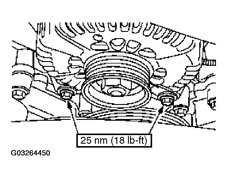 G03264450