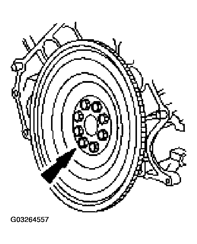 G03264557