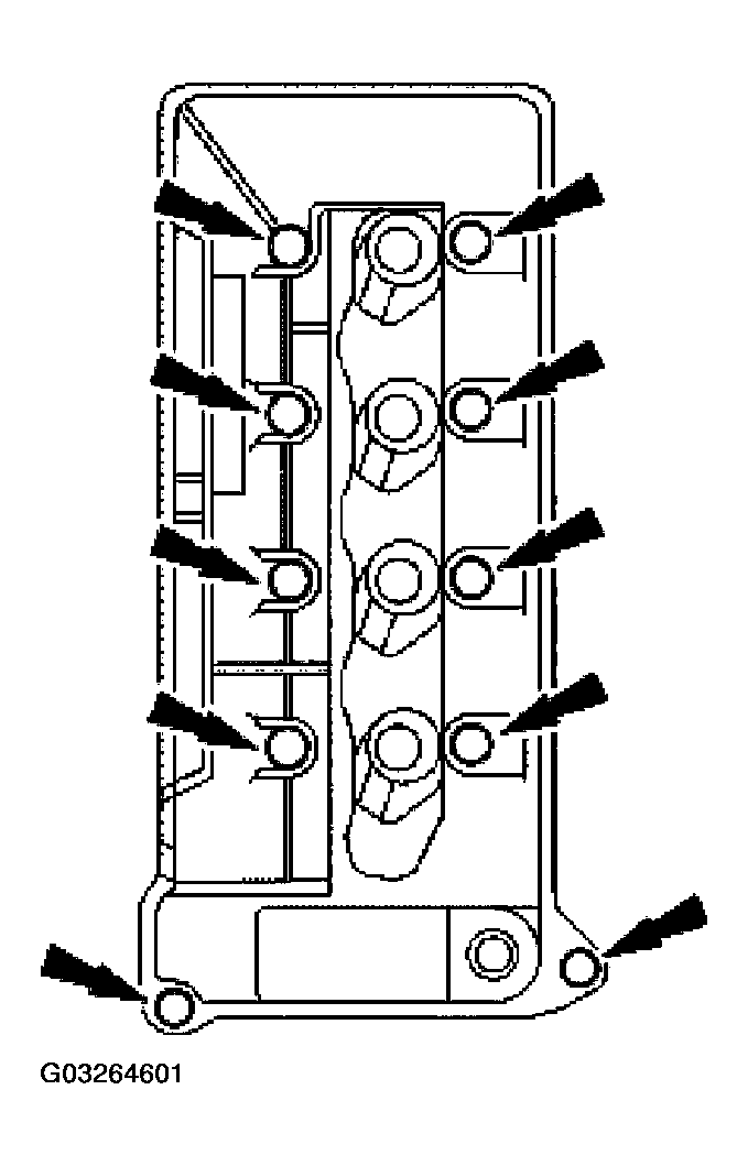 G03264601