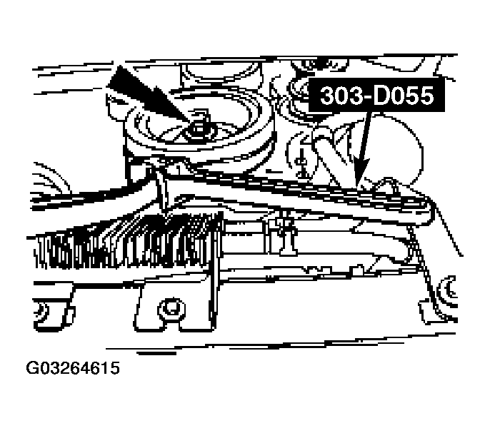 G03264615