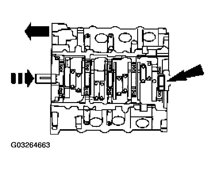 G03264663