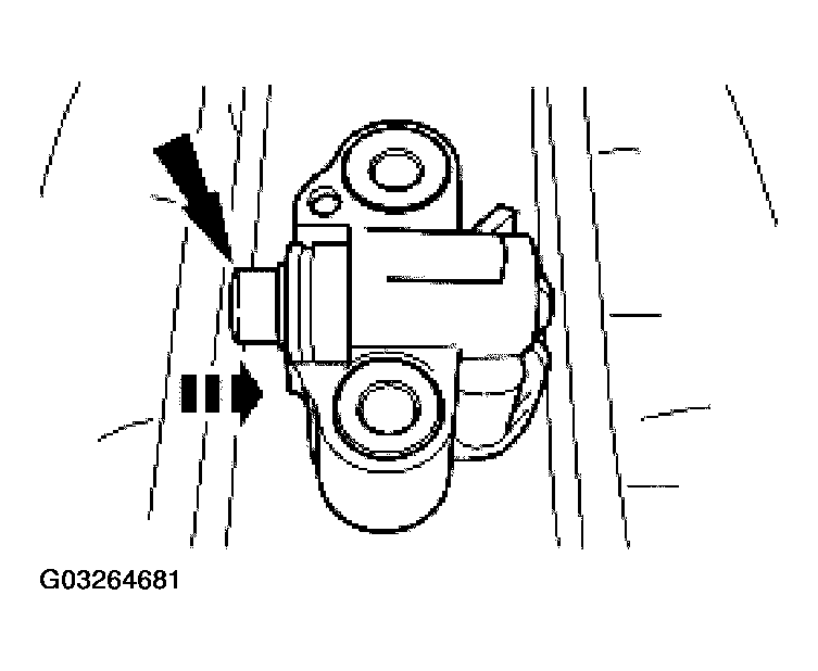 G03264681