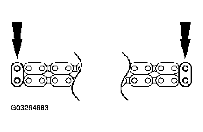 G03264683