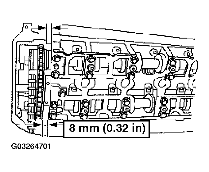 G03264701