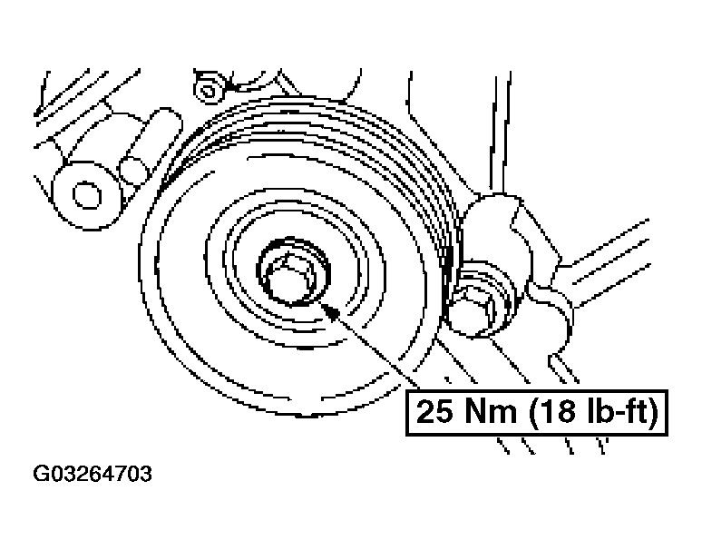 G03264703