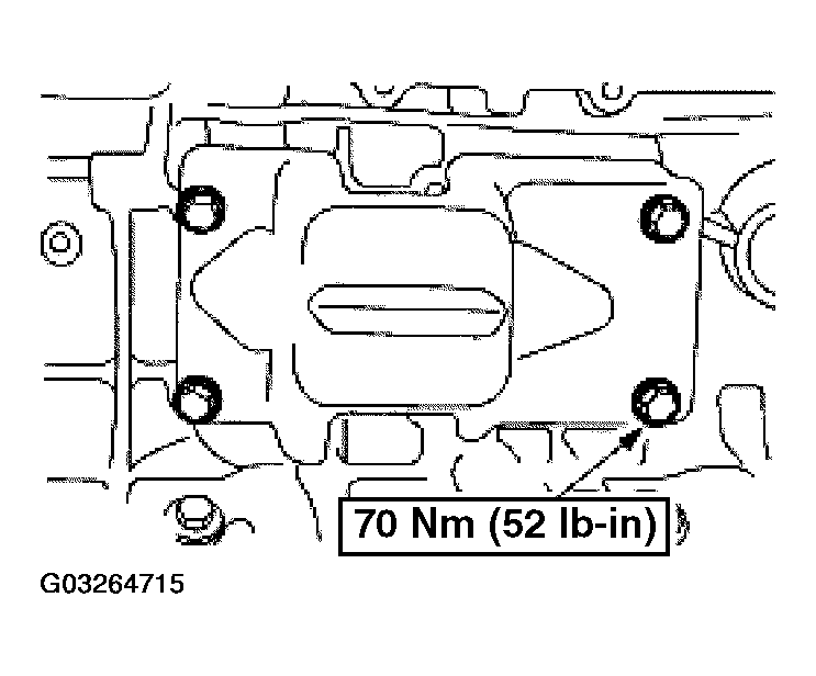 G03264715