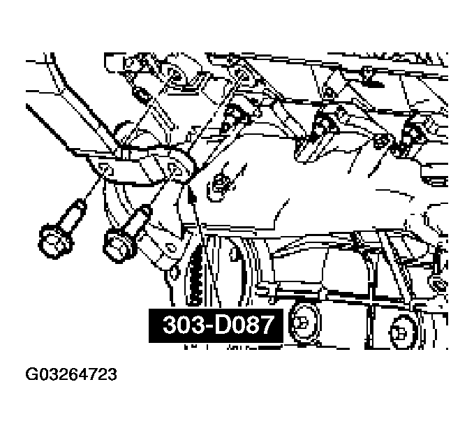 G03264723