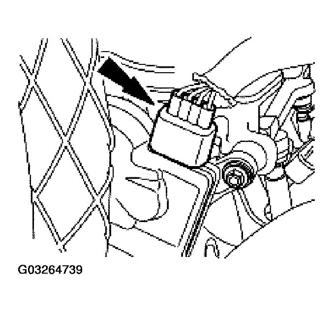 G03264739