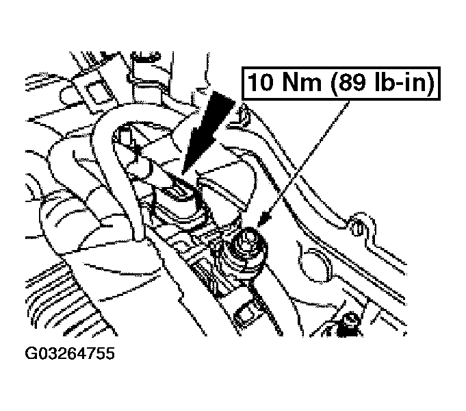G03264755