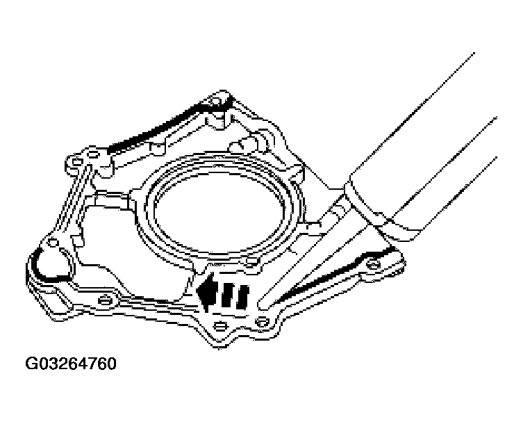 G03264760