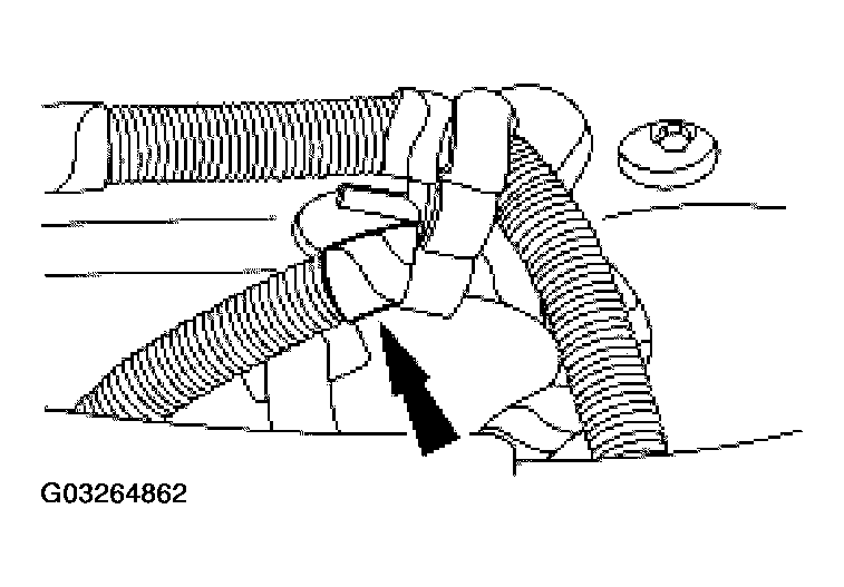 G03264862