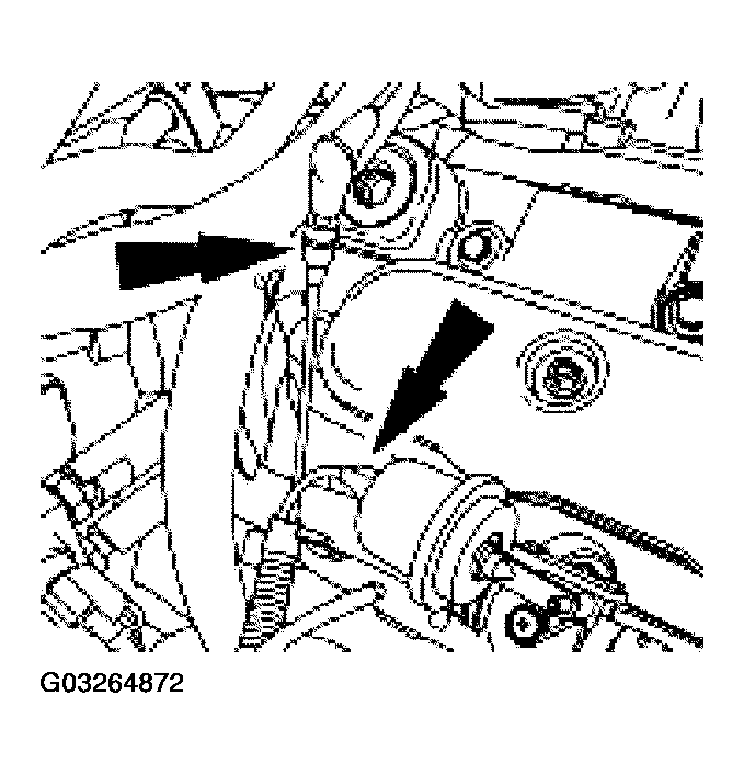 G03264872