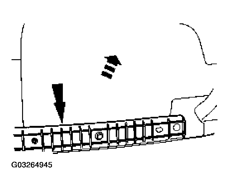 G03264945