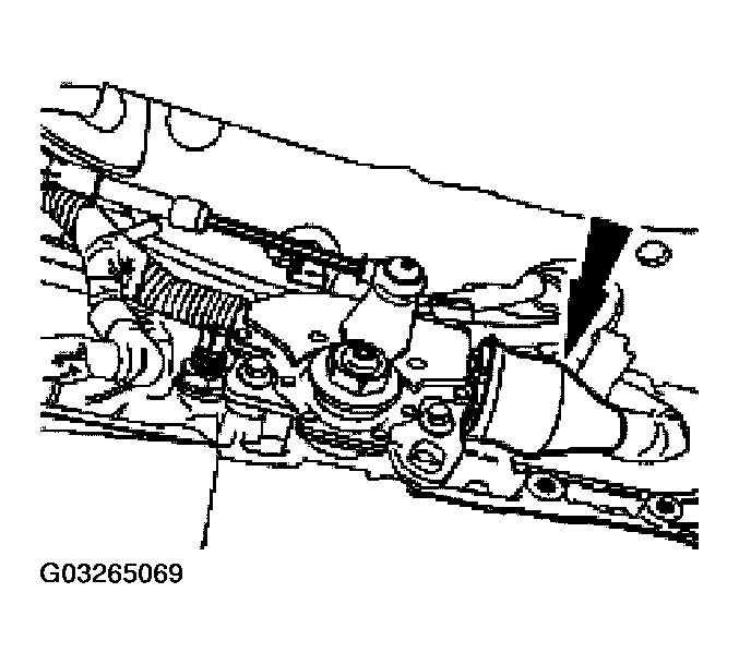 G03265069