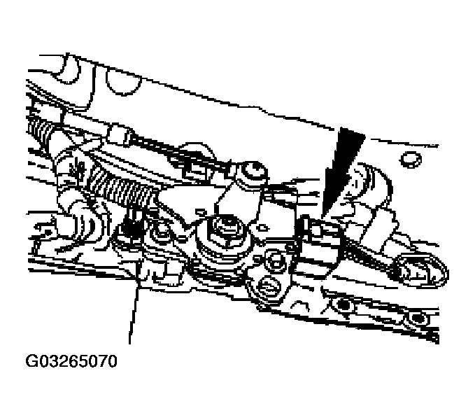 G03265070